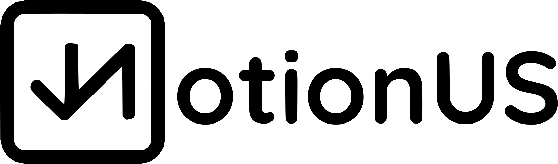 NotionUS